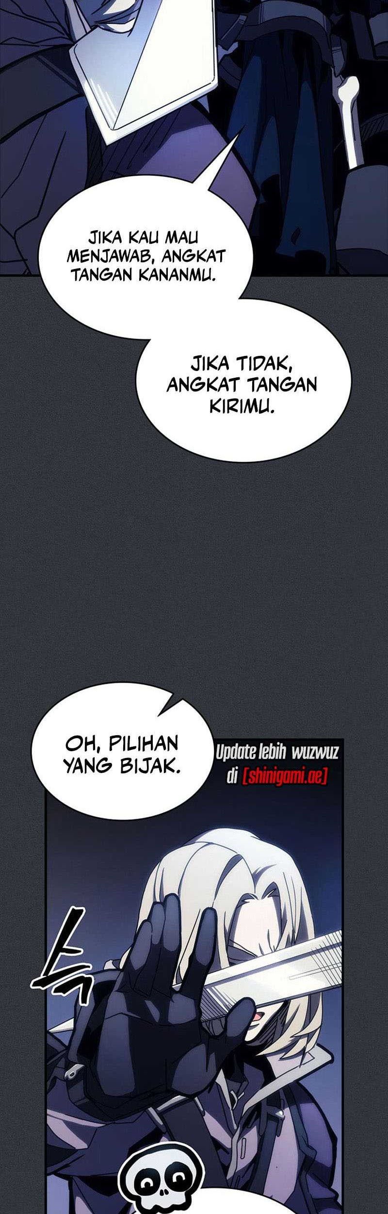 Chapter 16 - halaman 16