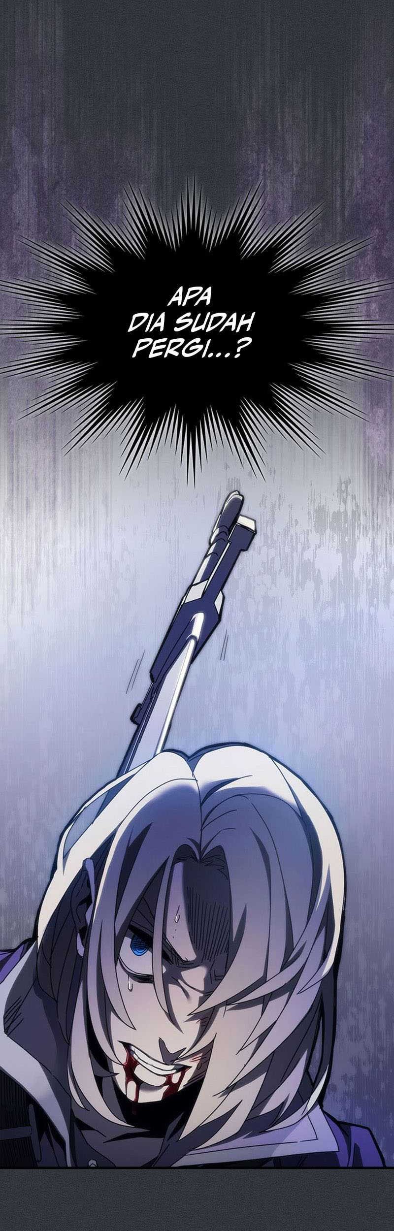 Chapter 16 - halaman 21