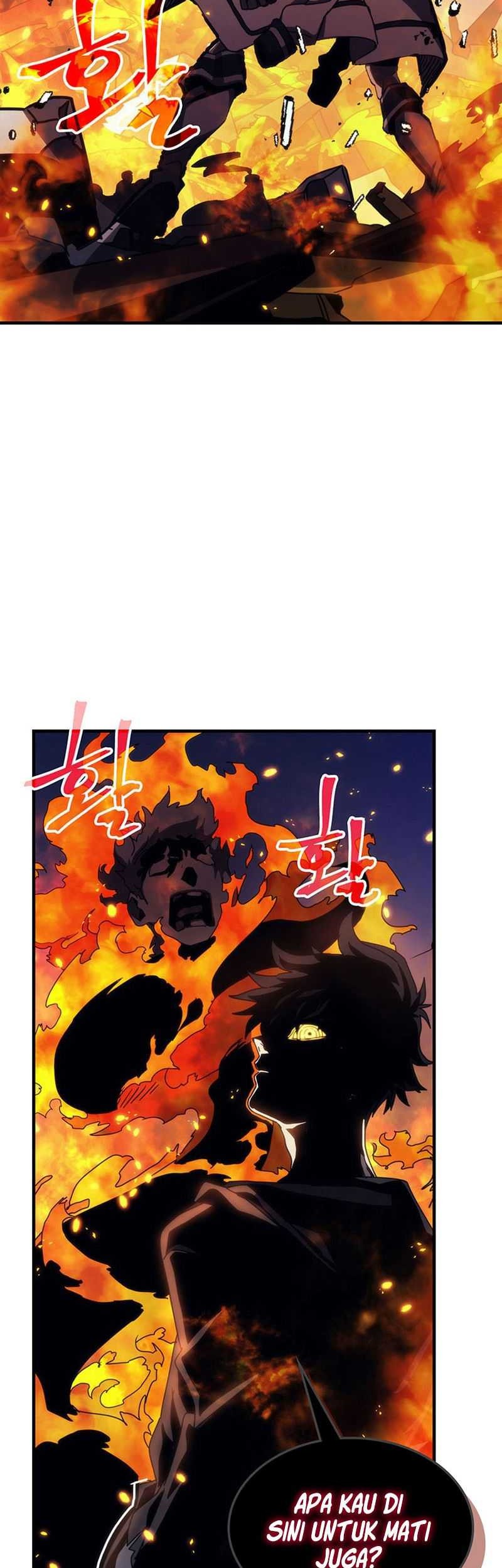 Chapter 16 - halaman 33