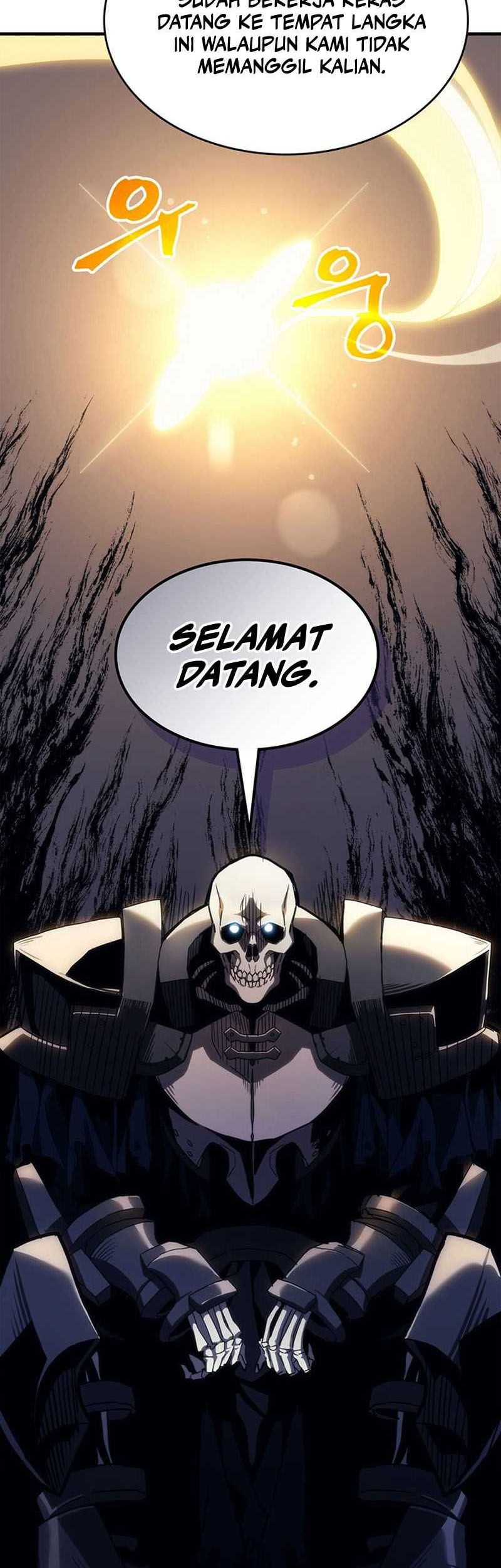 Chapter 15 - halaman 38
