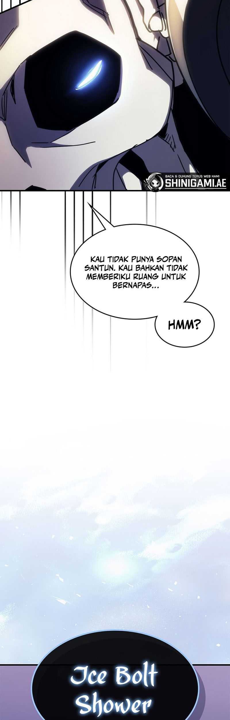 Chapter 15 - halaman 44