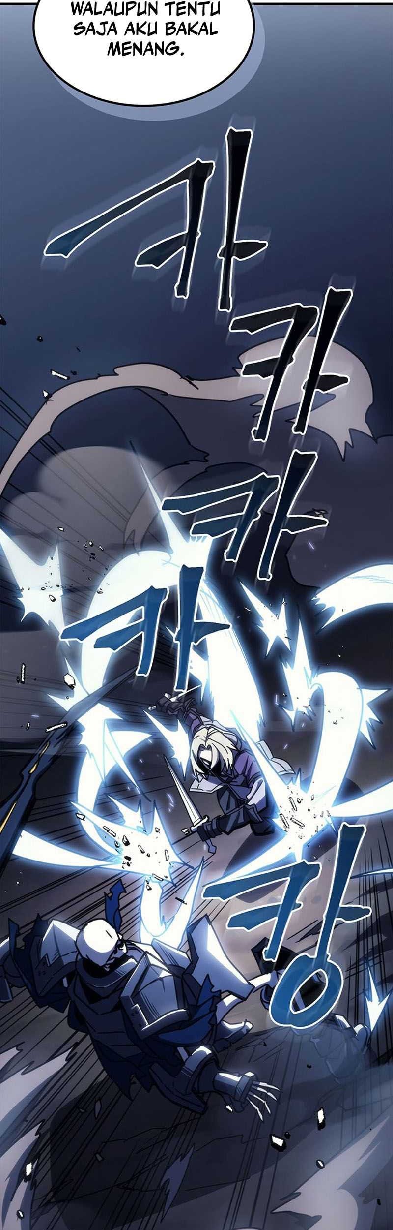 Chapter 15 - halaman 48
