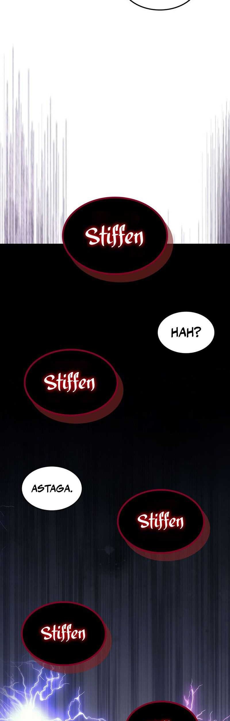 Chapter 15 - halaman 55