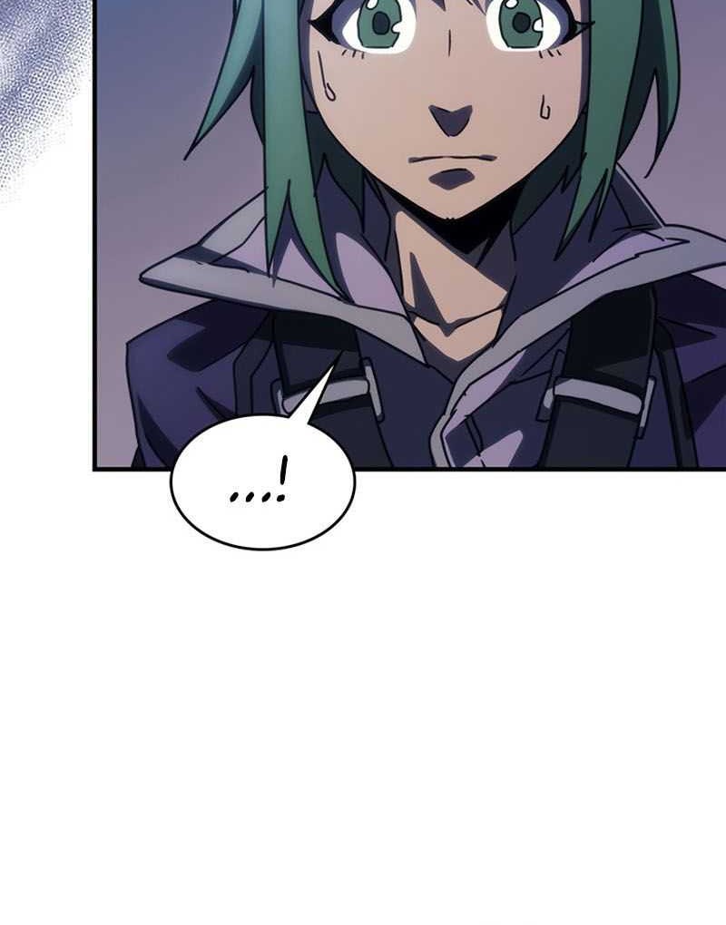 Chapter 15 - halaman 60