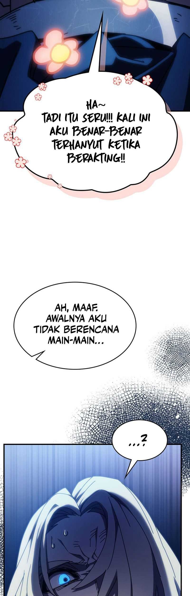 Chapter 15 - halaman 65