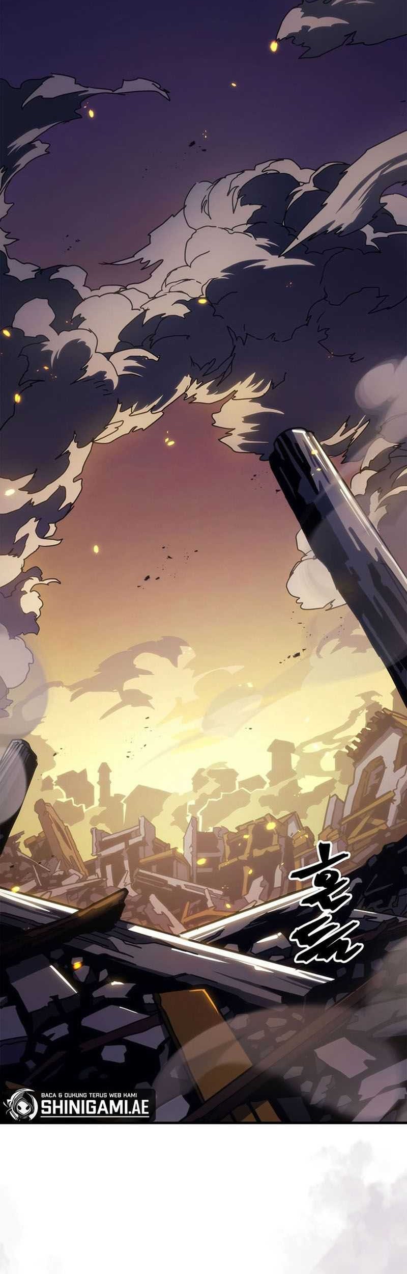 Chapter 15 - halaman 4