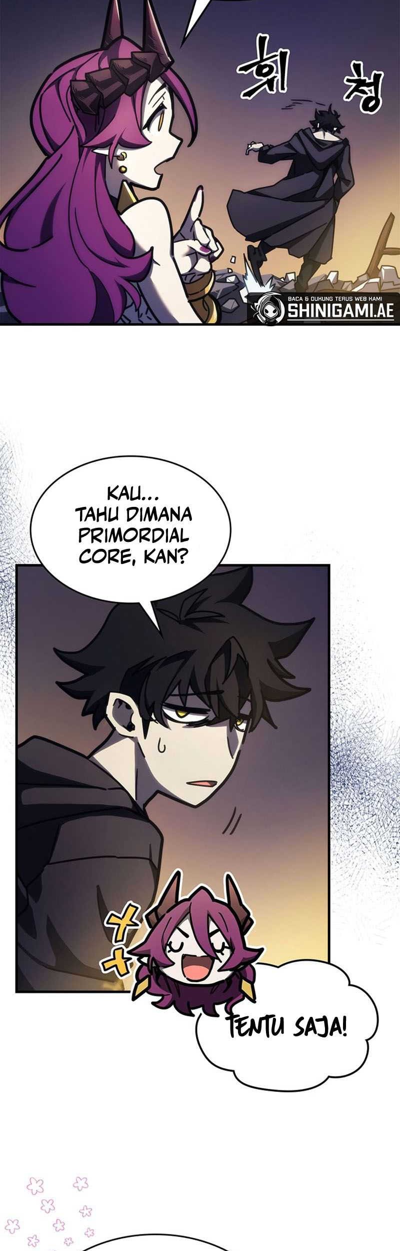 Chapter 15 - halaman 13