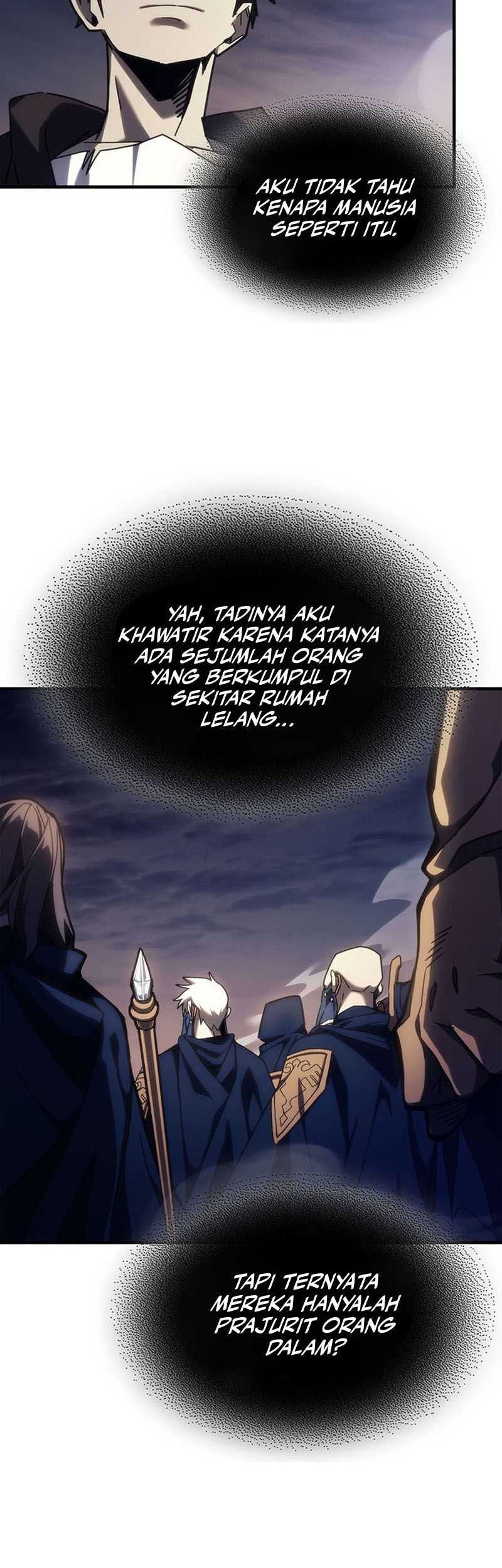Chapter 15 - halaman 20