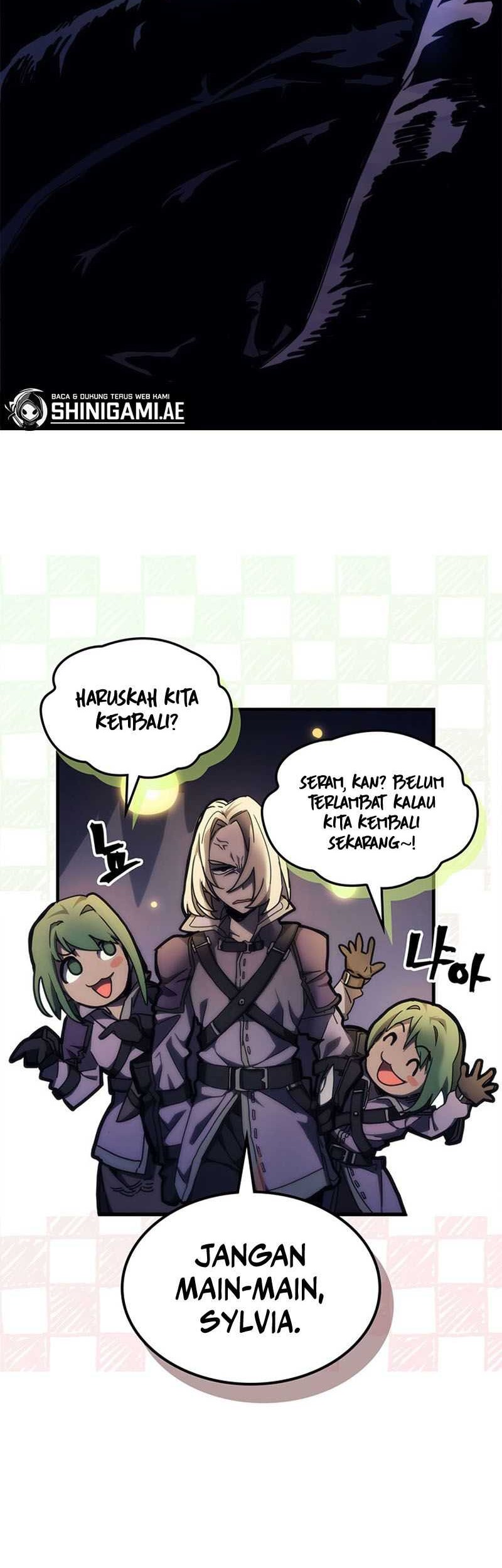 Chapter 15 - halaman 26