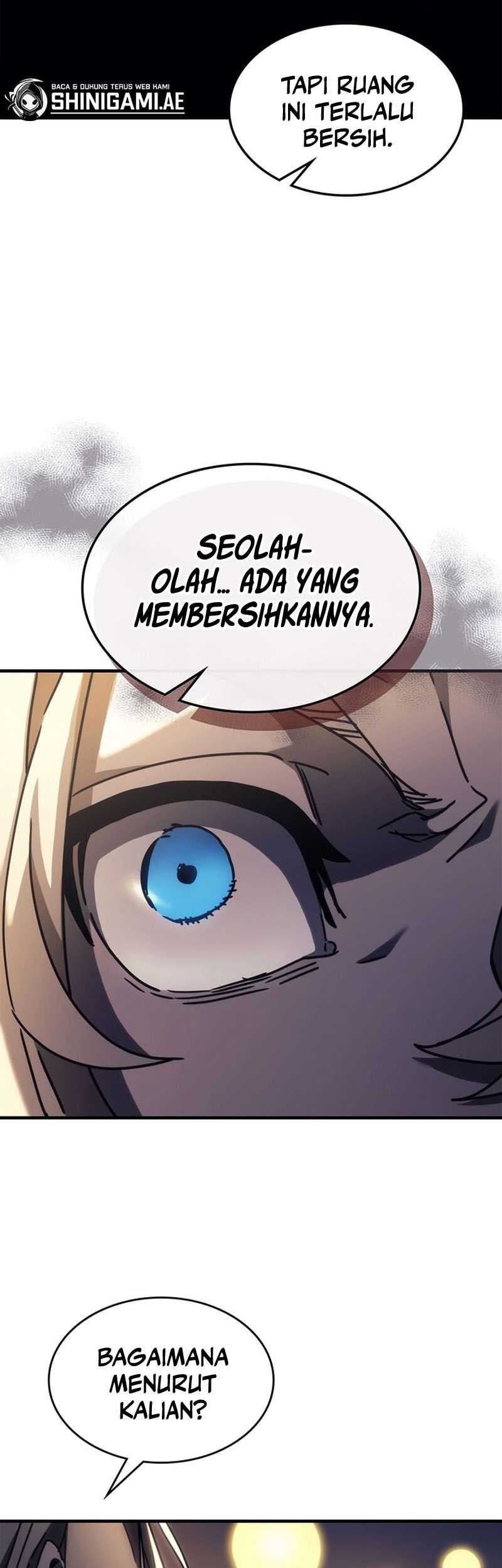 Chapter 15 - halaman 29
