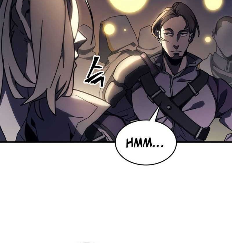Chapter 15 - halaman 30