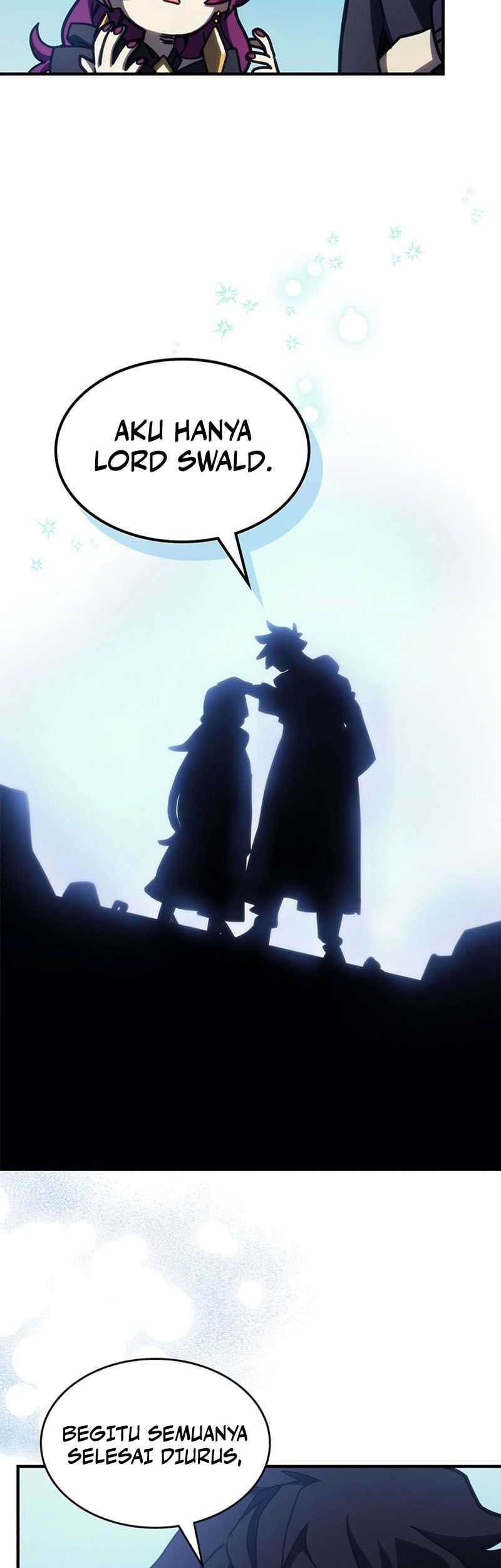 Chapter 14 - halaman 37