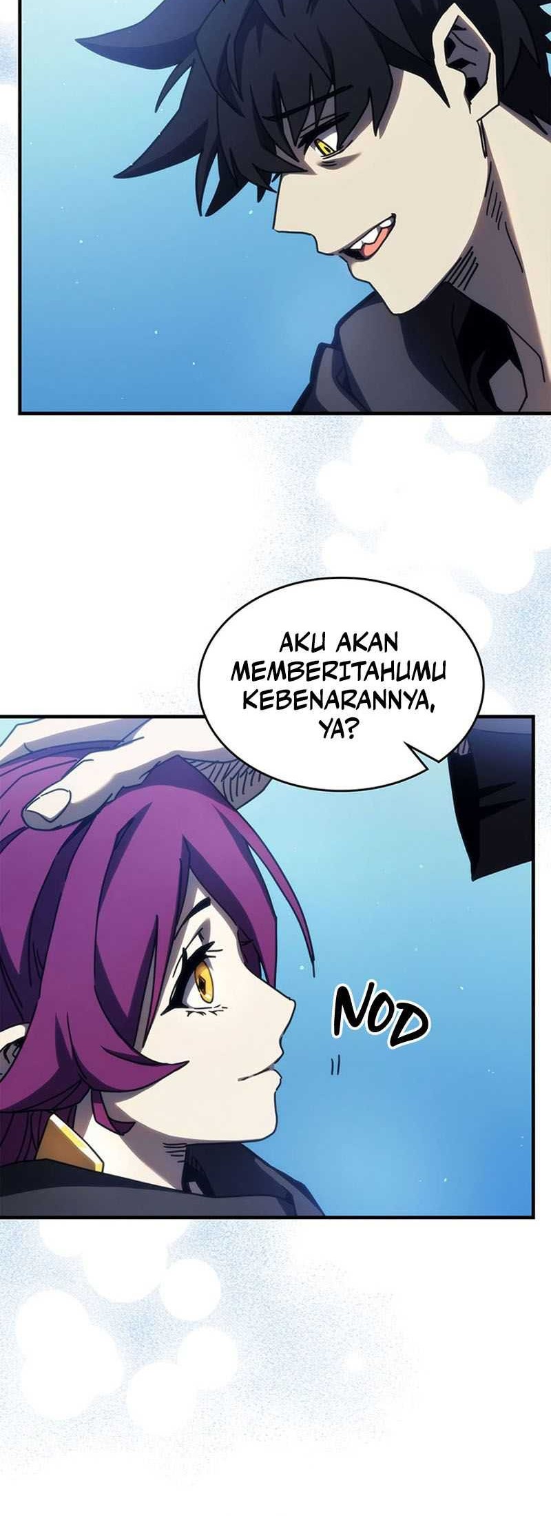 Chapter 14 - halaman 38
