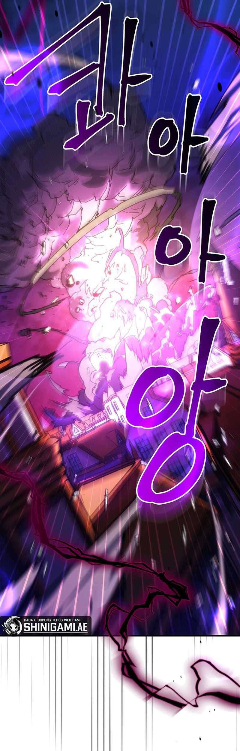 Chapter 14 - halaman 43