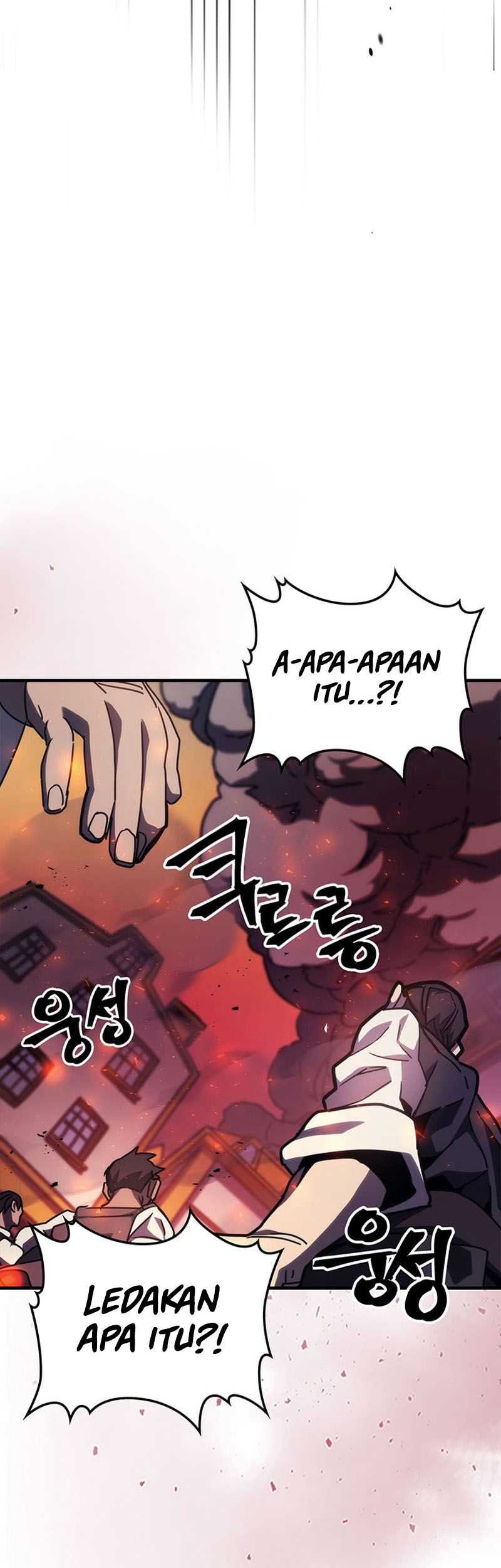 Chapter 14 - halaman 44