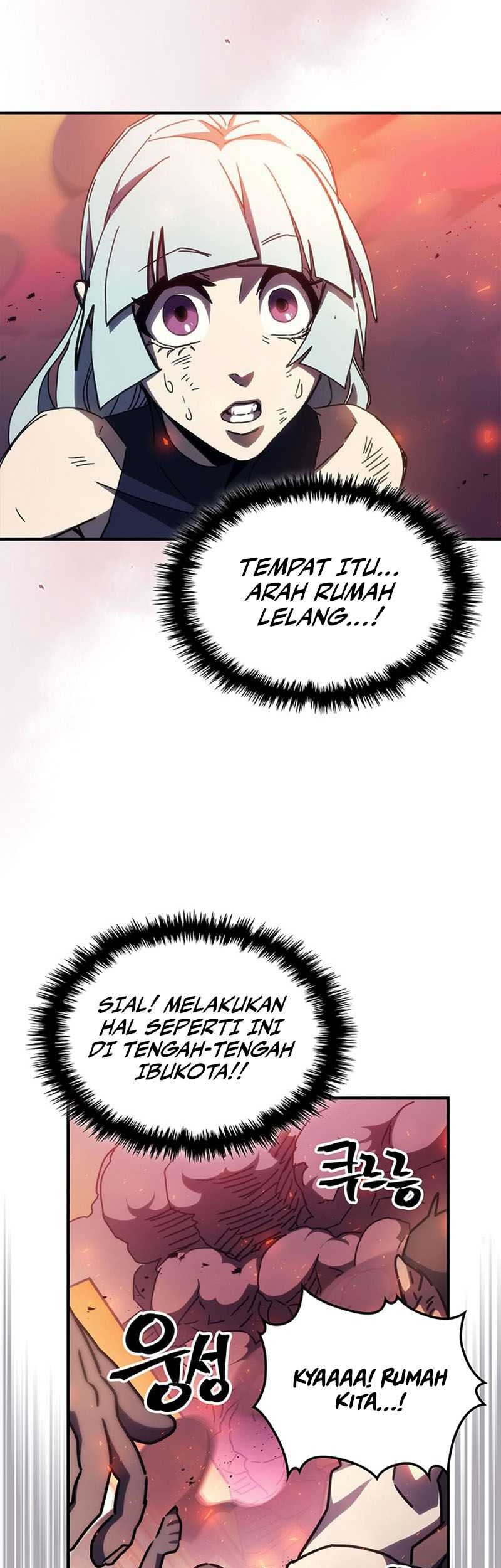 Chapter 14 - halaman 45
