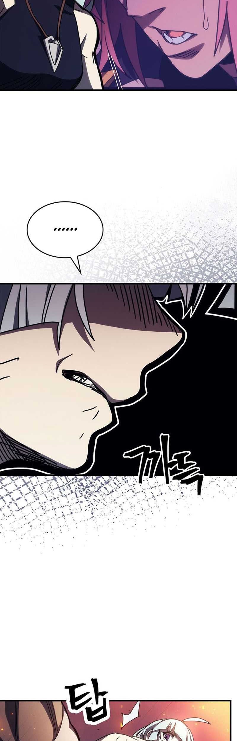 Chapter 14 - halaman 48