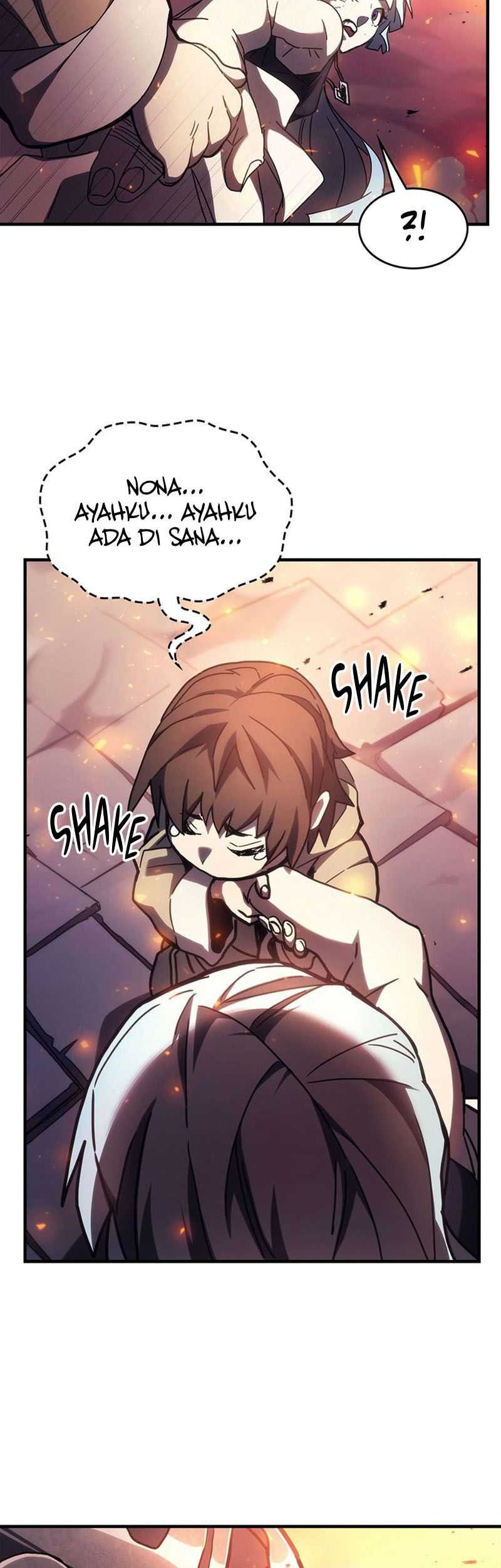 Chapter 14 - halaman 49