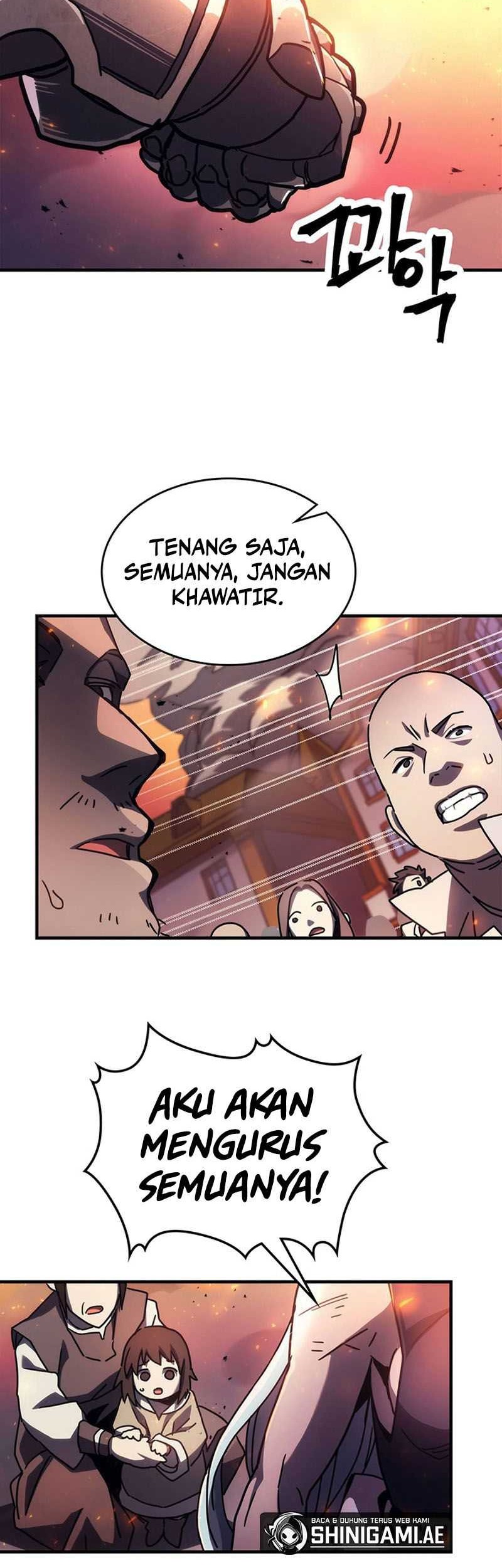 Chapter 14 - halaman 50