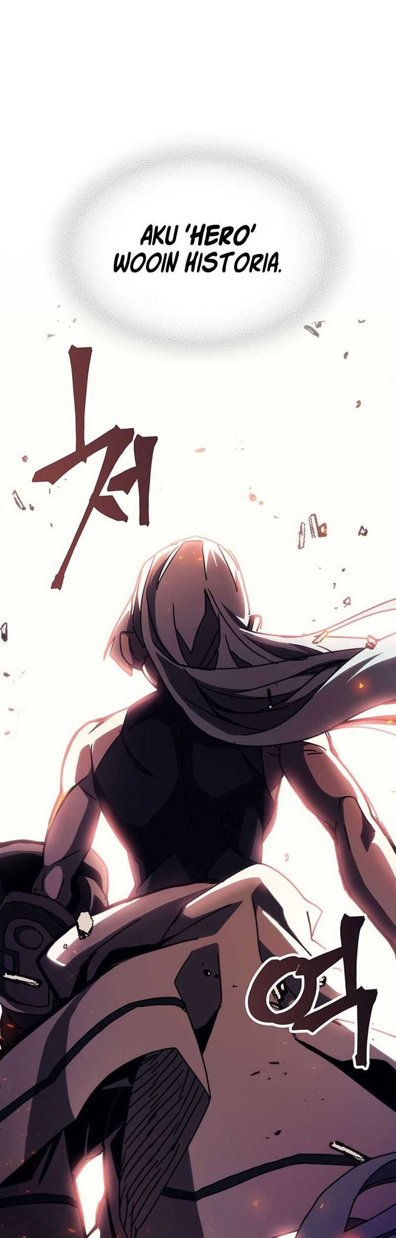 Chapter 14 - halaman 51