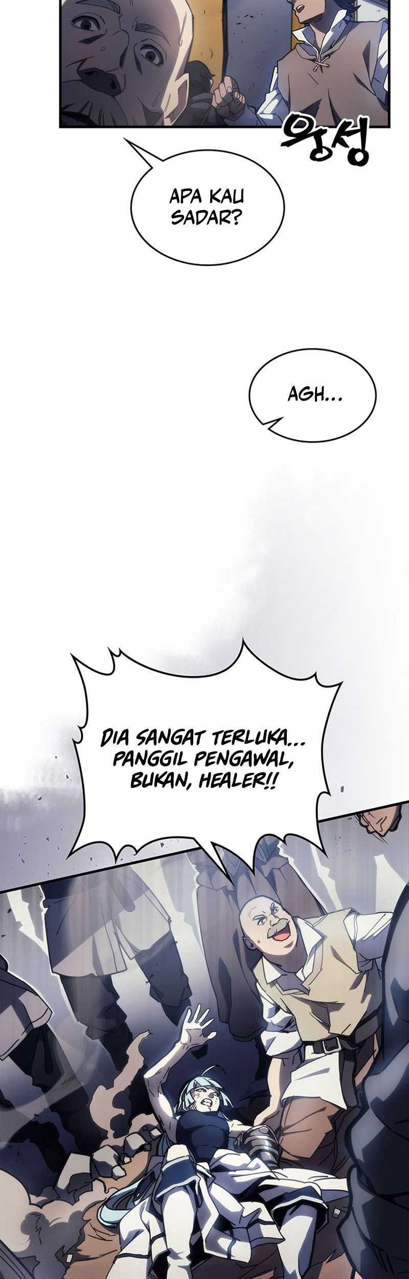 Chapter 14 - halaman 4
