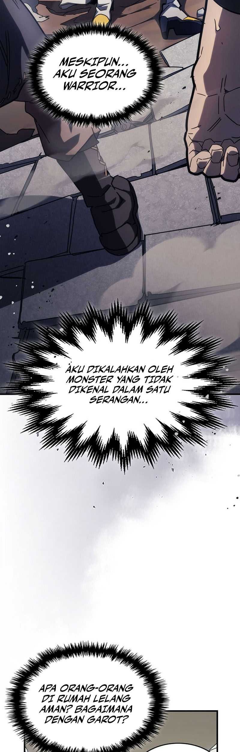 Chapter 14 - halaman 5