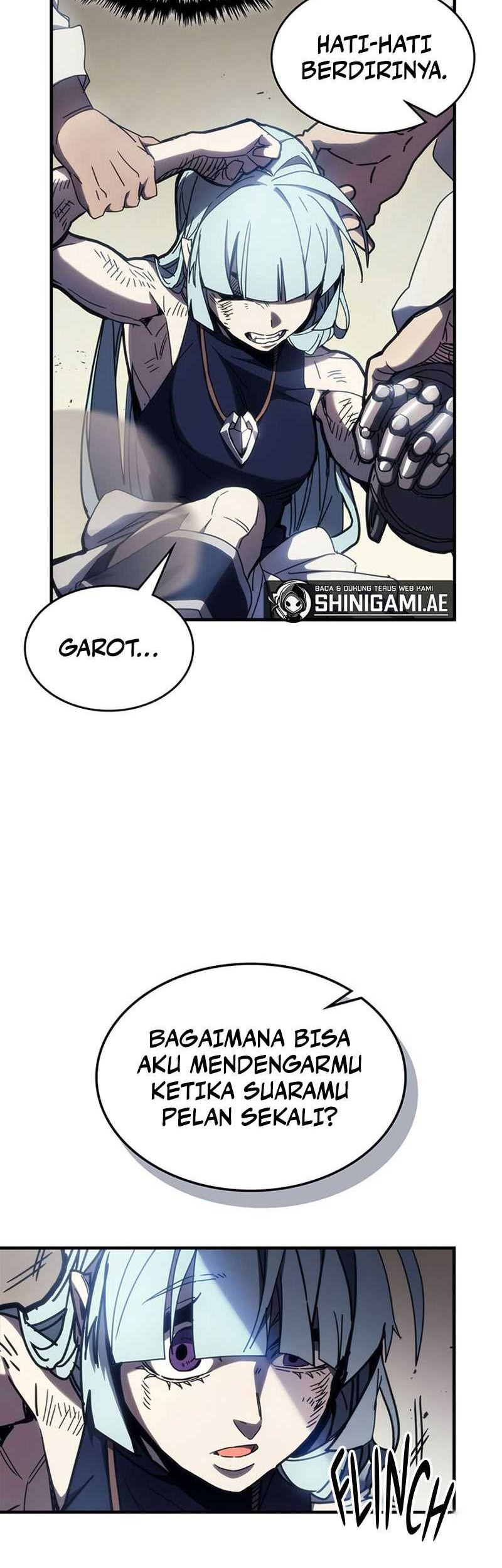 Chapter 14 - halaman 6