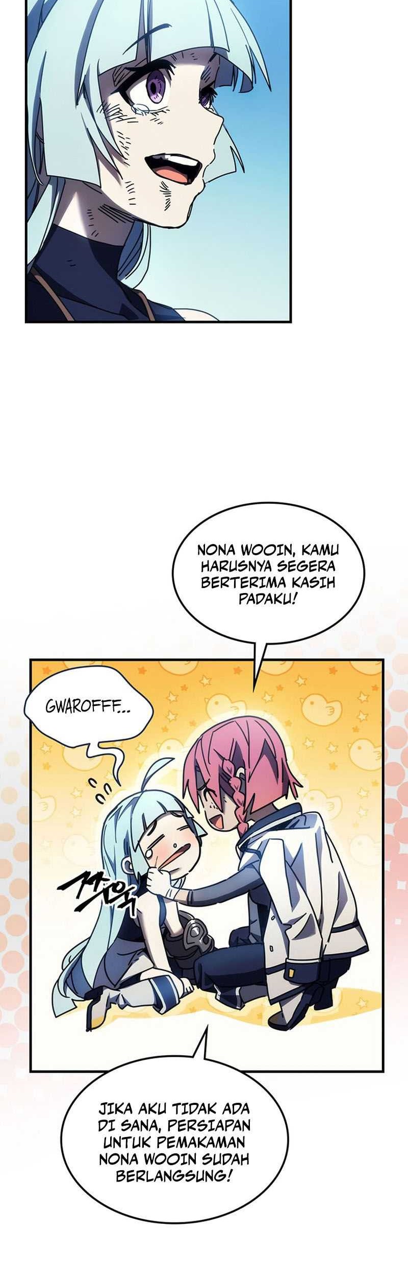 Chapter 14 - halaman 8