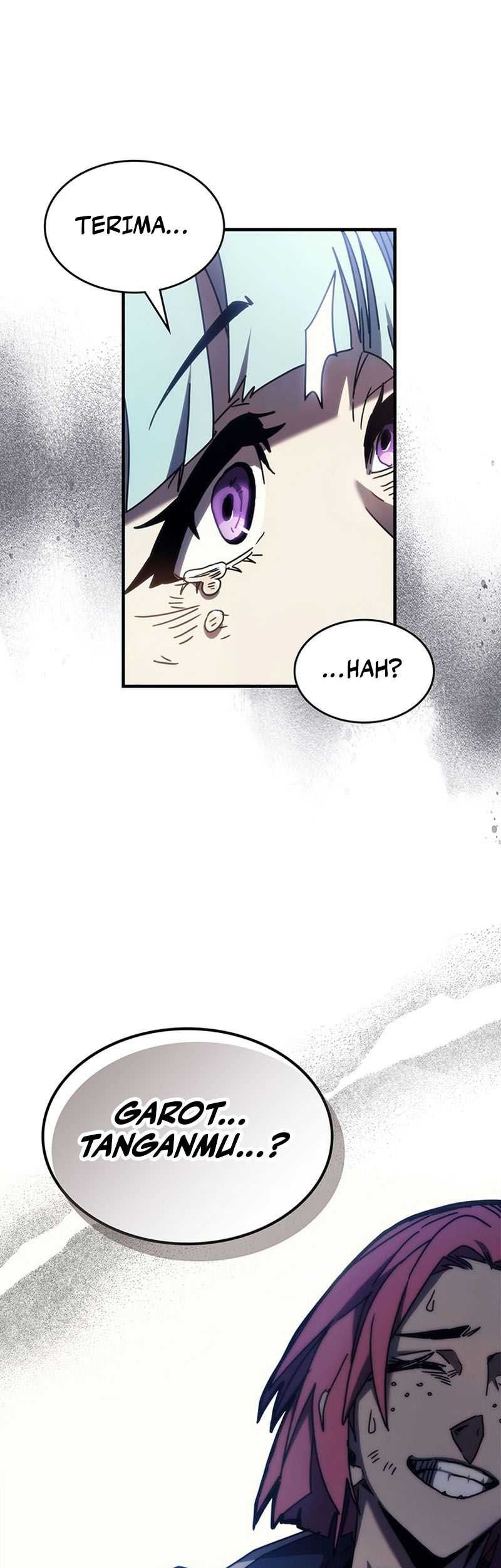 Chapter 14 - halaman 9