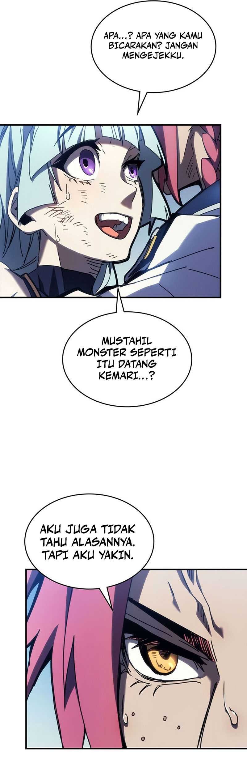 Chapter 14 - halaman 15