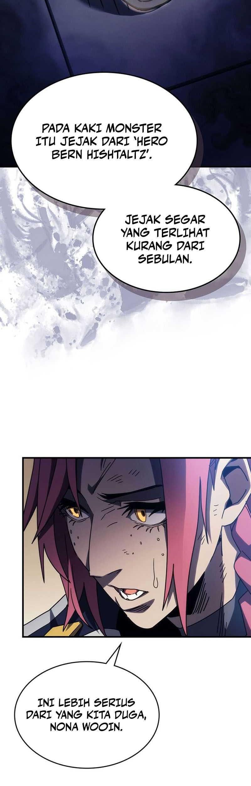 Chapter 14 - halaman 17