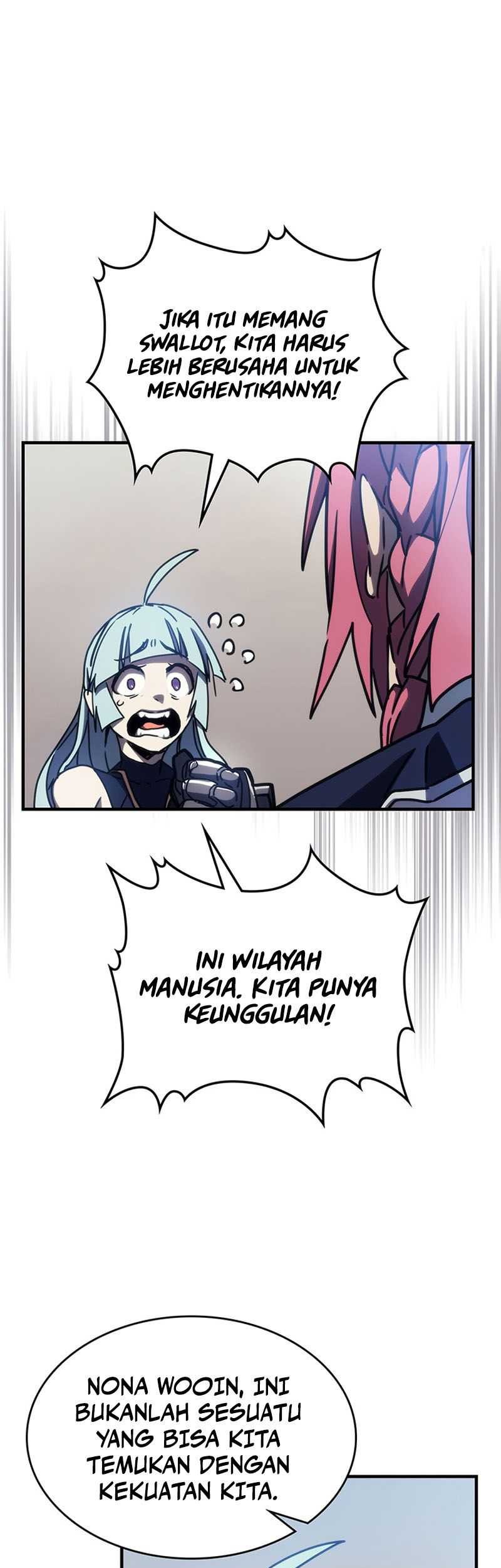 Chapter 14 - halaman 19