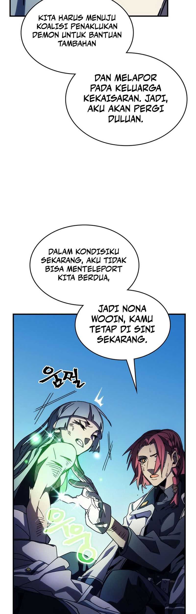 Chapter 14 - halaman 21