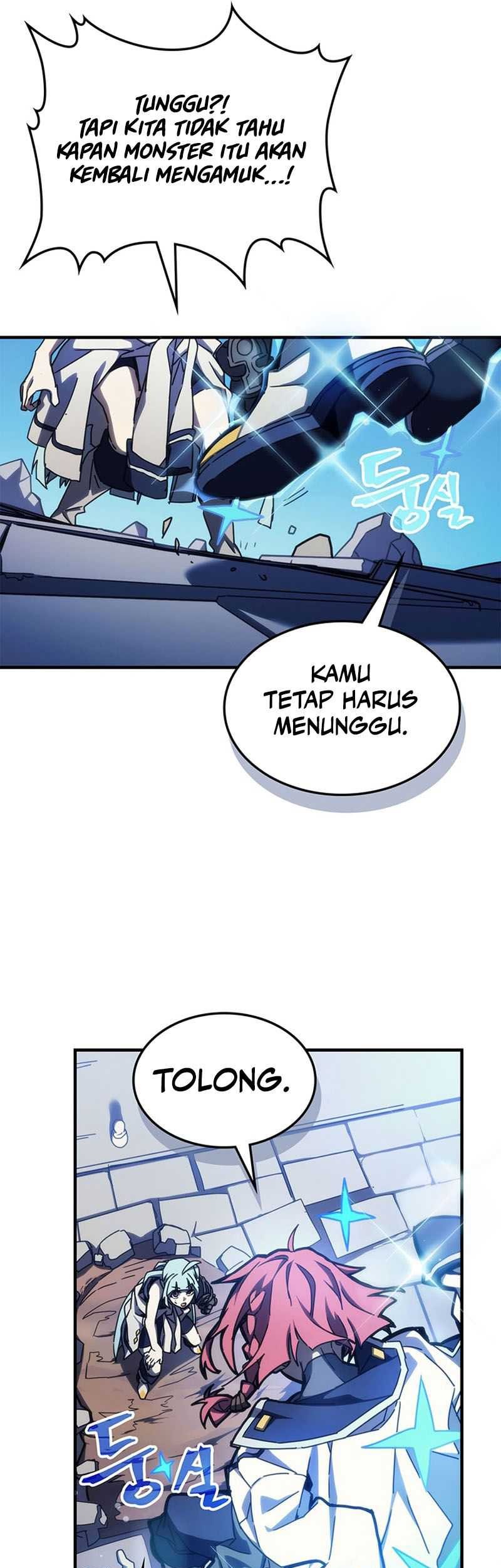 Chapter 14 - halaman 23