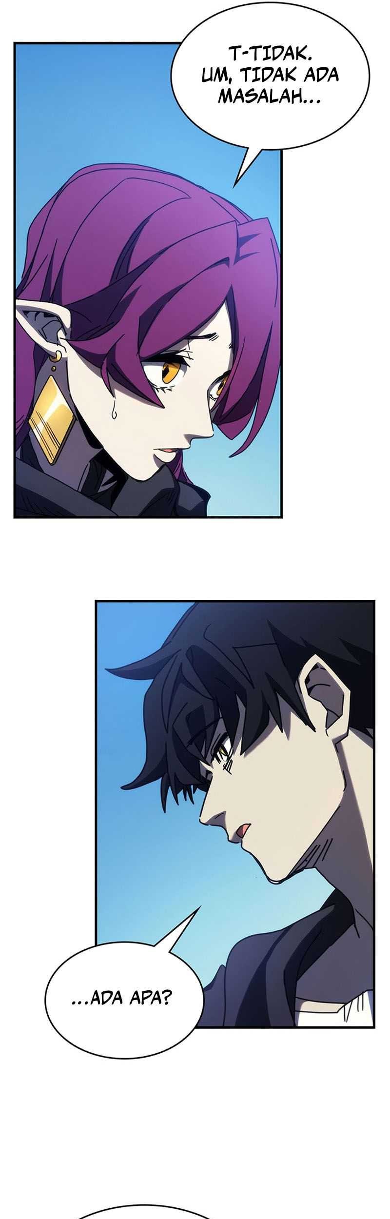 Chapter 14 - halaman 31