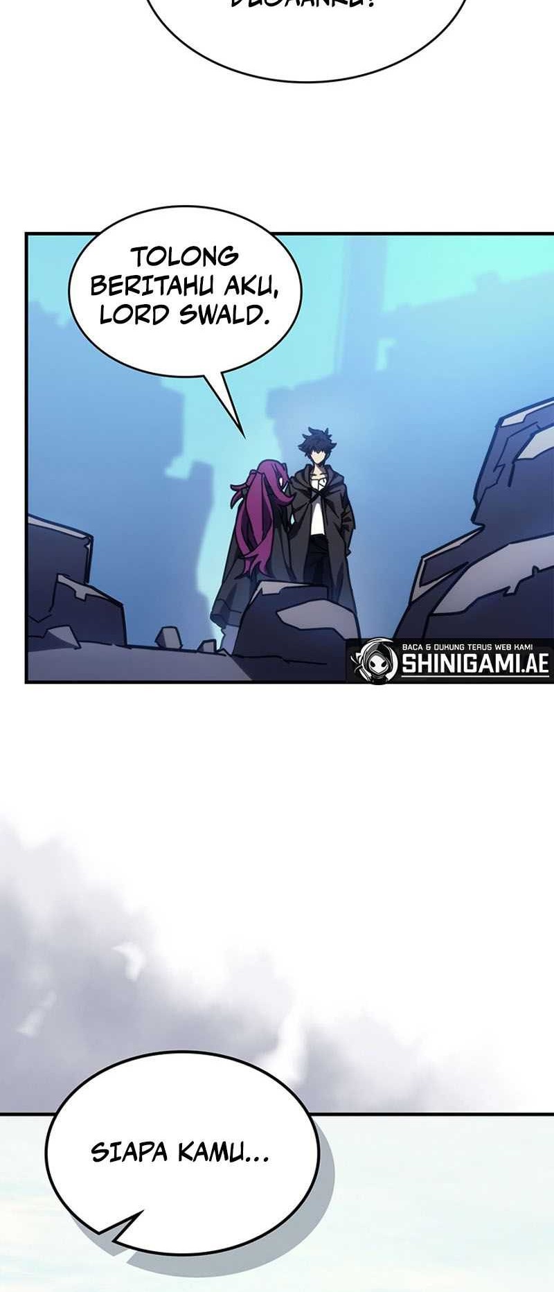 Chapter 14 - halaman 34