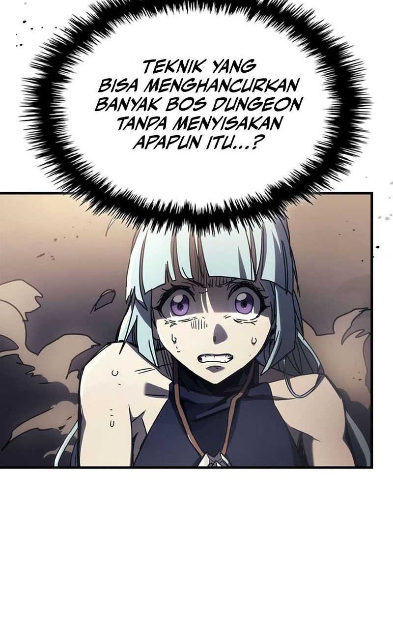 Chapter 13 - halaman 38