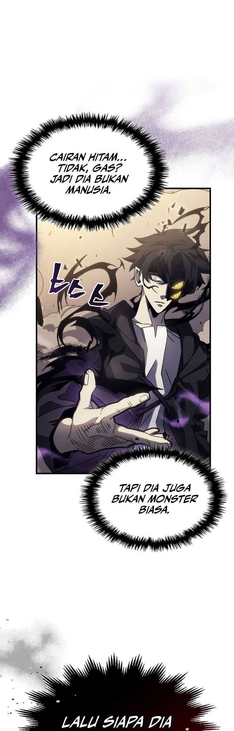 Chapter 13 - halaman 40