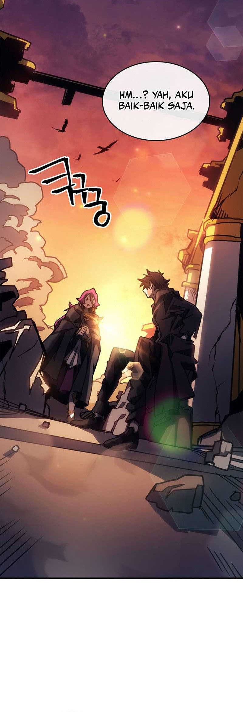 Chapter 13 - halaman 50