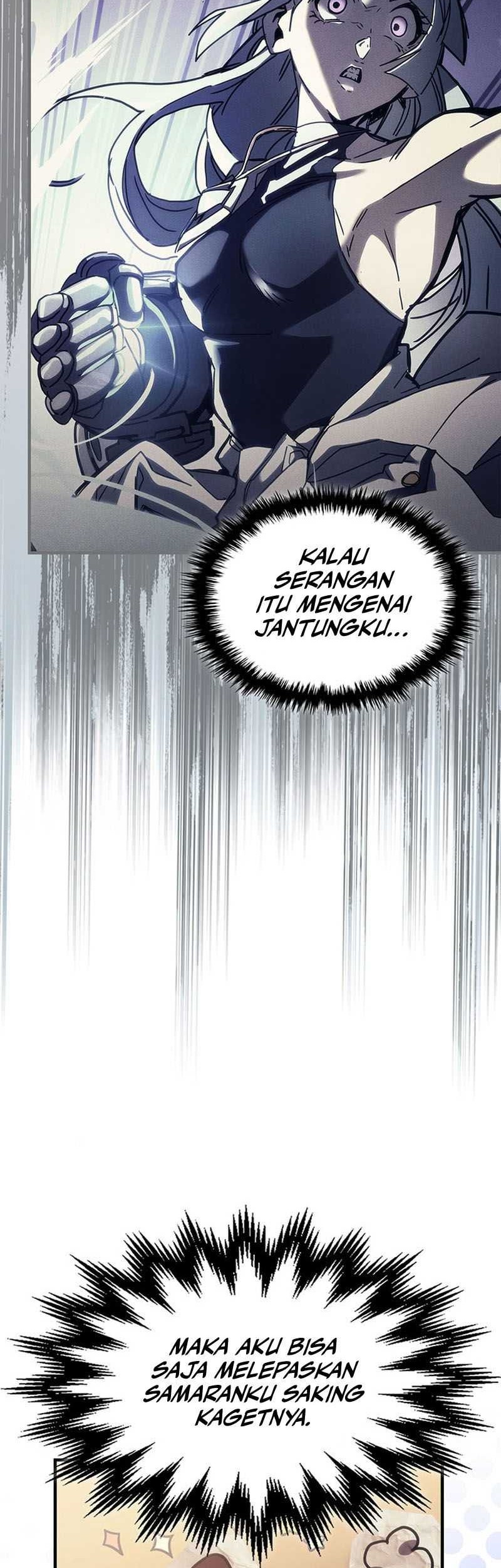 Chapter 13 - halaman 52