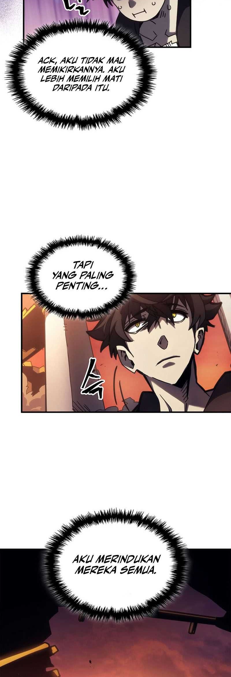 Chapter 13 - halaman 54