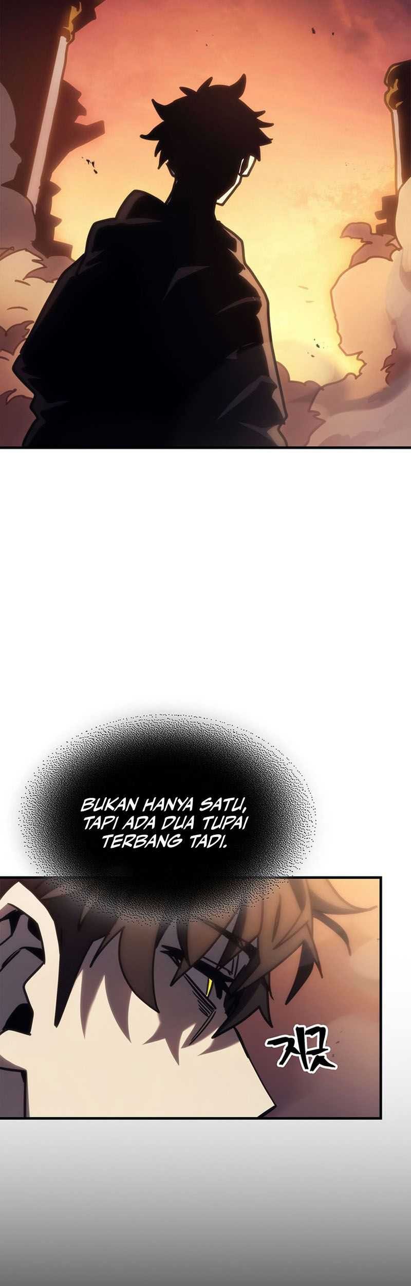 Chapter 13 - halaman 55