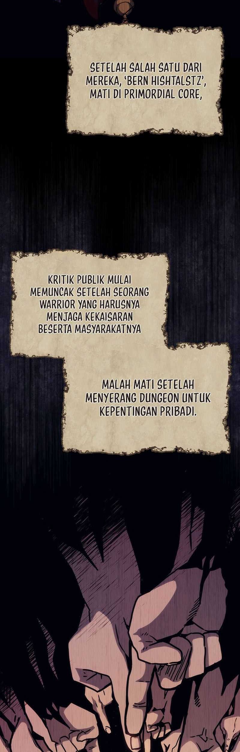 Chapter 13 - halaman 5