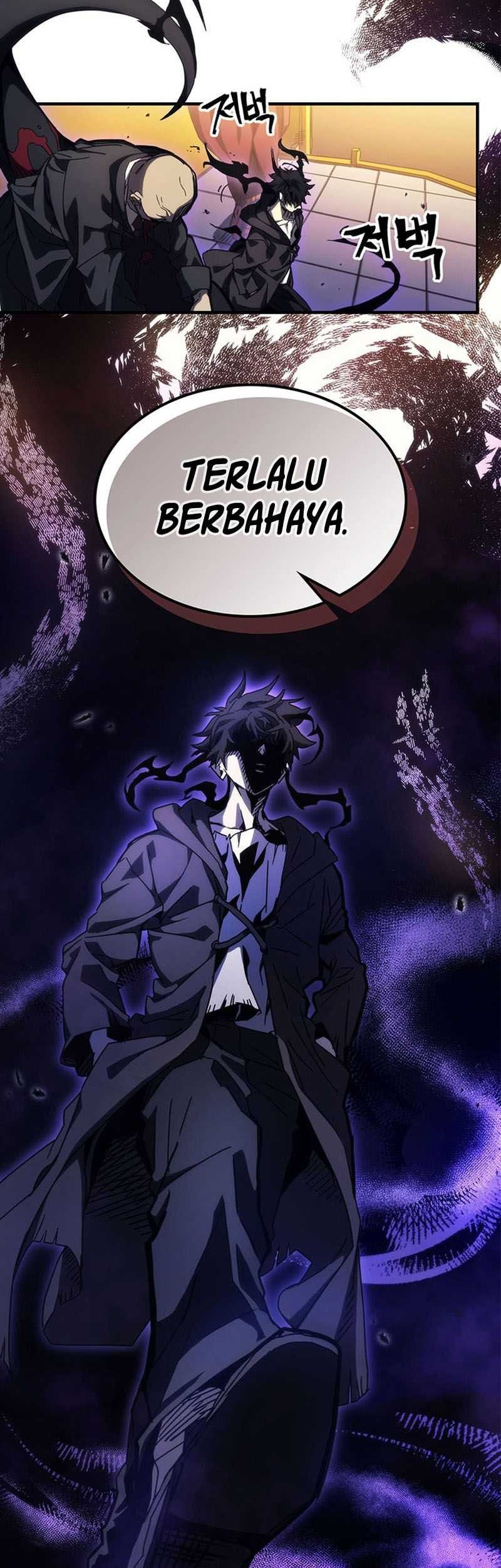 Chapter 13 - halaman 12