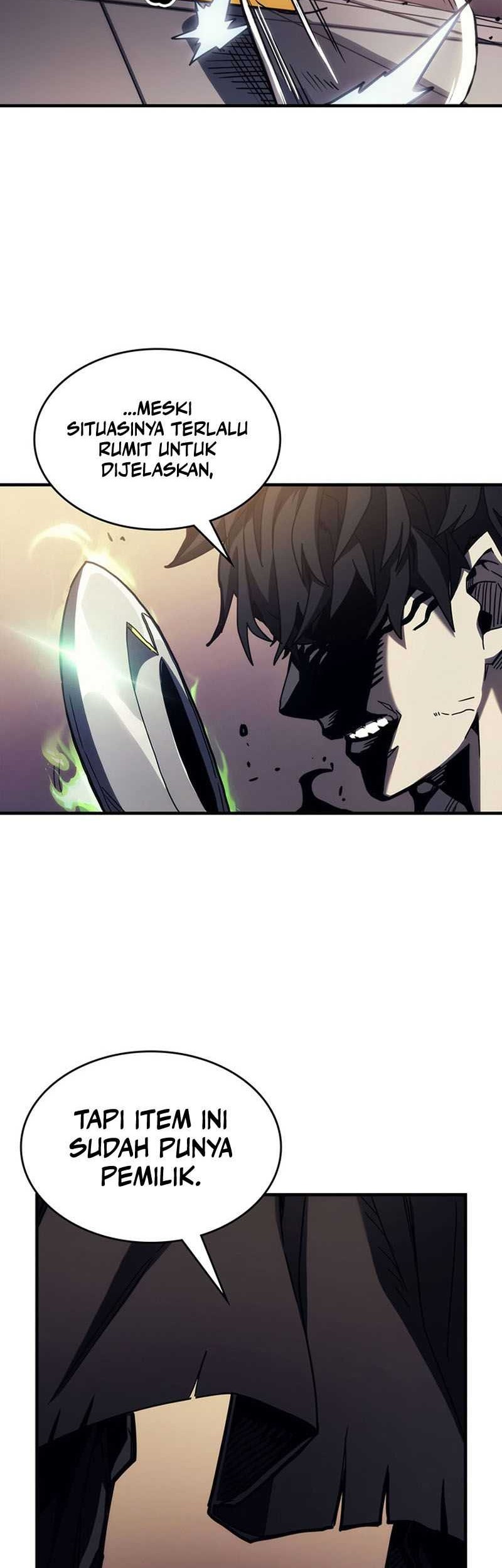 Chapter 13 - halaman 16