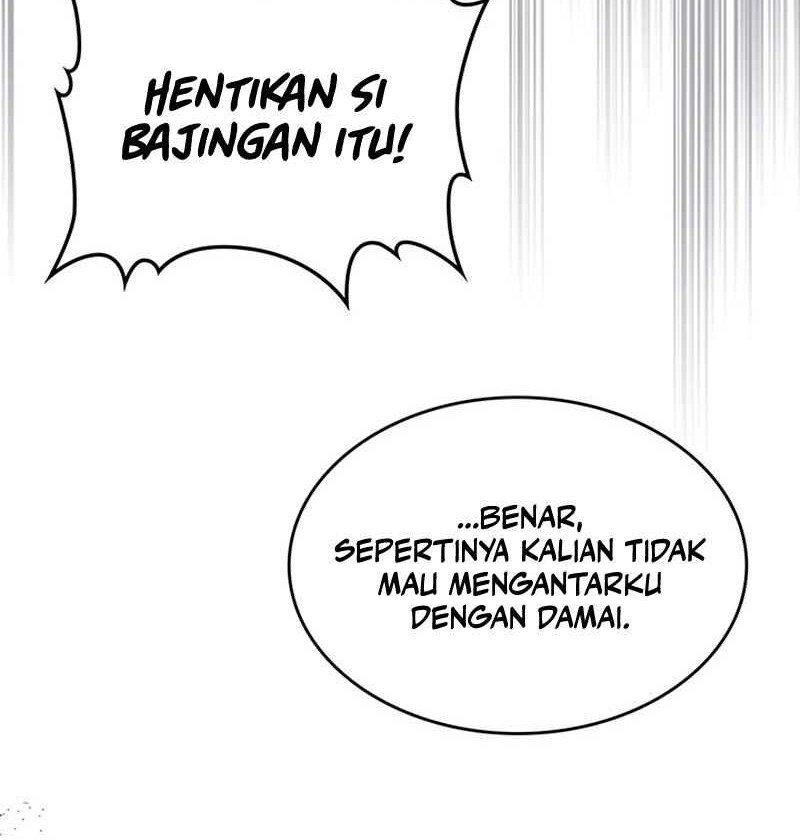 Chapter 13 - halaman 18