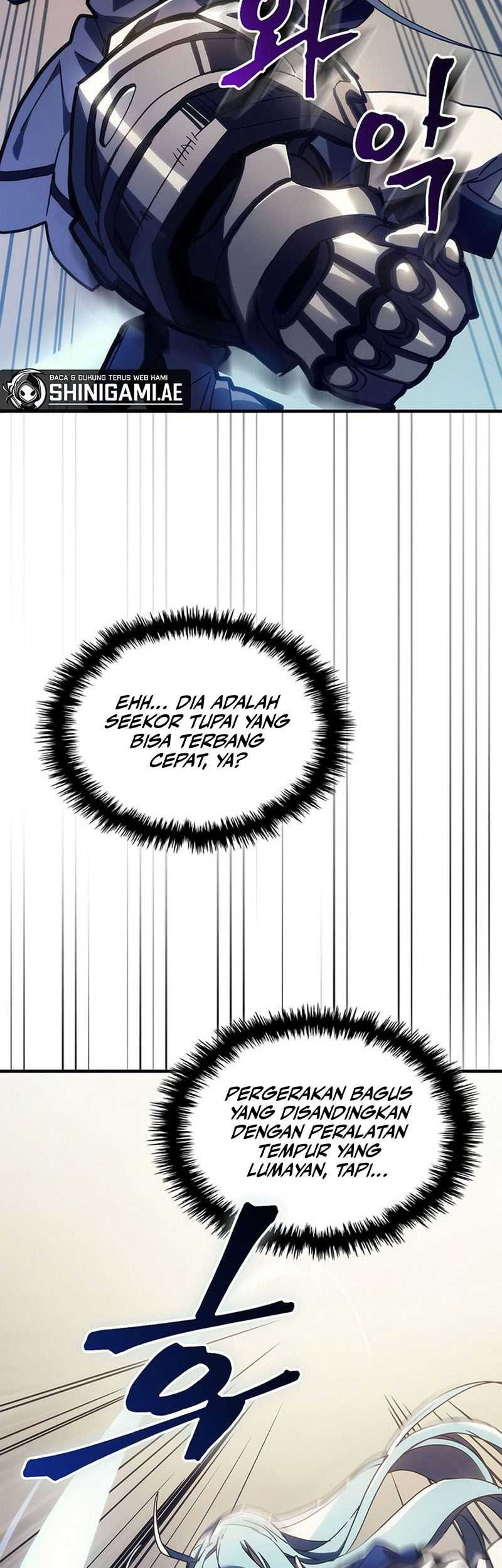Chapter 13 - halaman 24