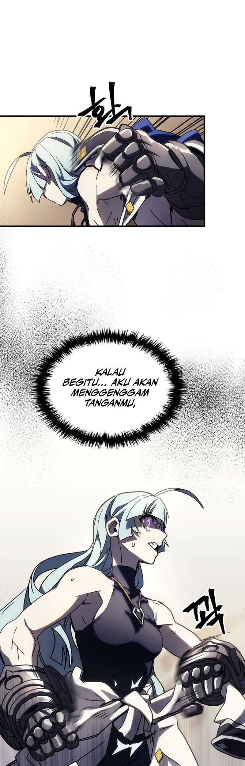 Chapter 13 - halaman 28
