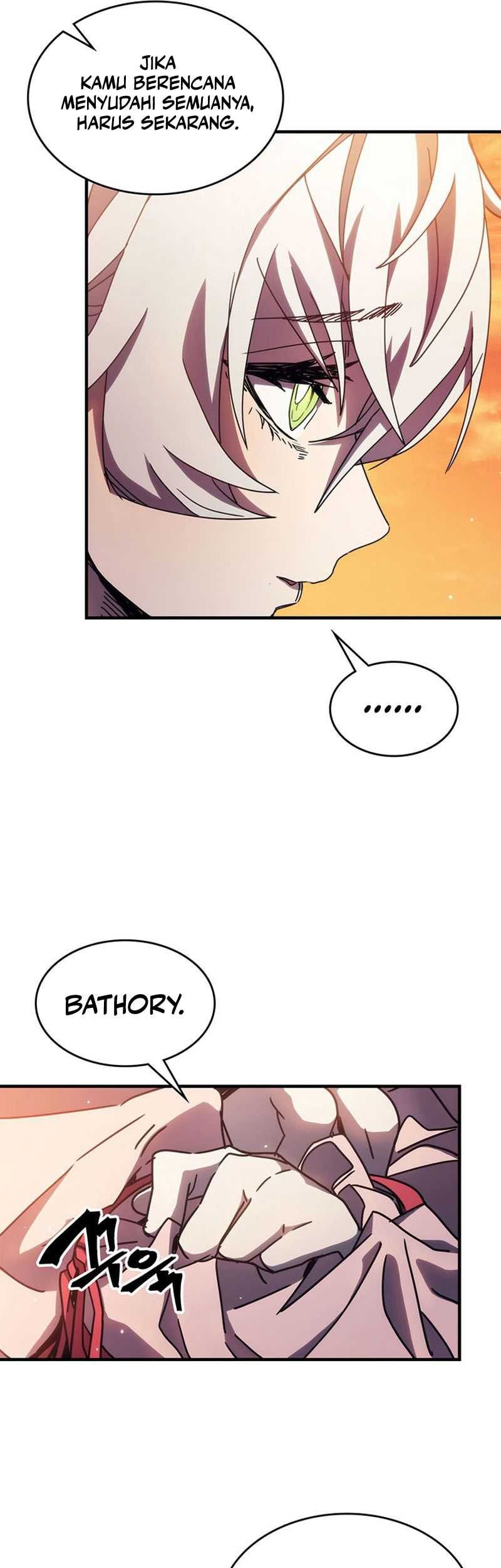 Chapter 12 - halaman 34