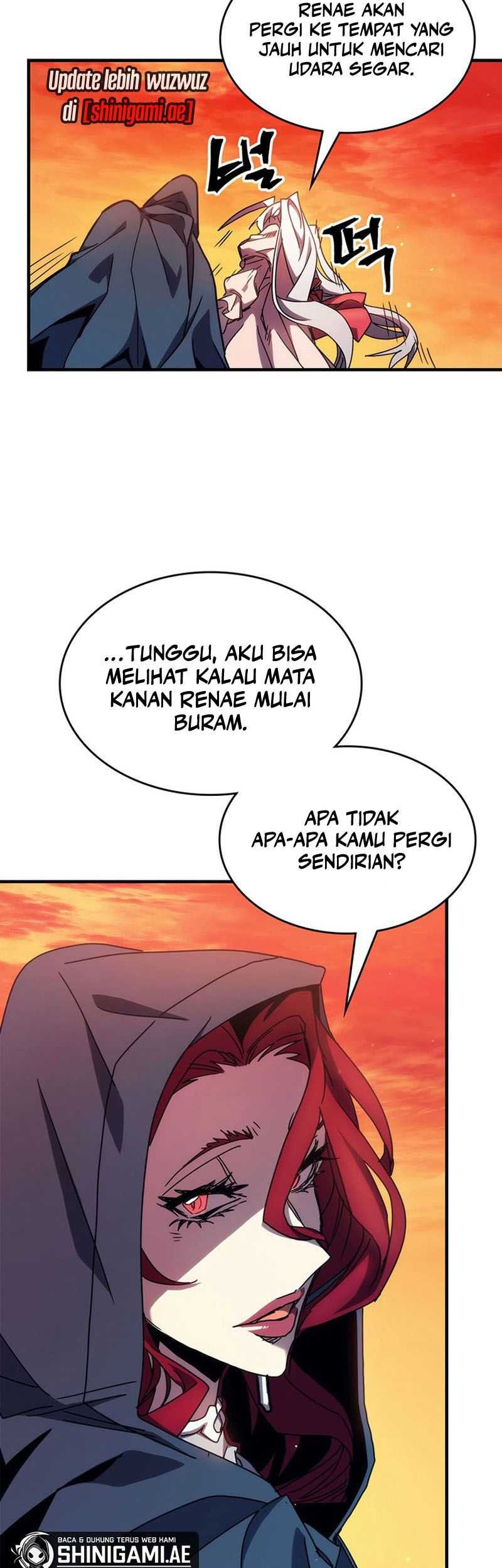 Chapter 12 - halaman 35